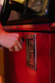 secure-activation-complete