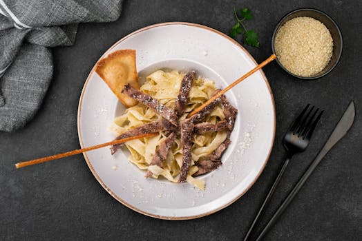 {contract-awareness-on-pexels}