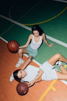 financial-calculations