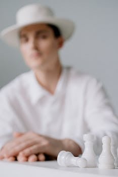 korko-monet-connection