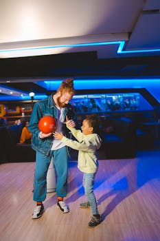 {financial_comparison}