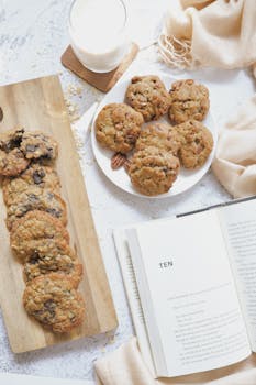 responsible gambling