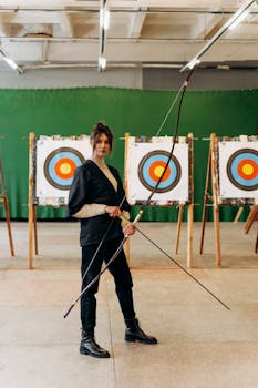 financial-transaction-pexels