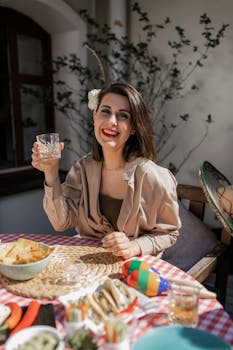 mortgage and guarantee