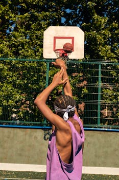 financial discipline