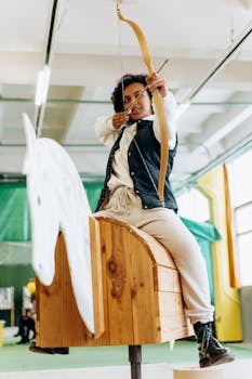 pexels-financial-safety