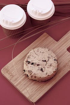 mortgage and guarantee