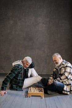 young-adult-home-buyer