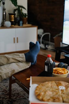 digital transaction tips