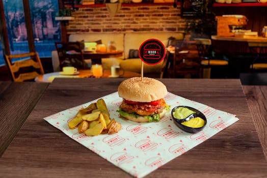 financial calculator