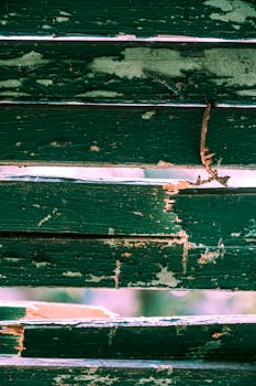 property sale process