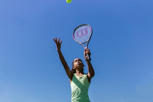 pexels-money-management