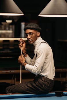 {financial-flexibility}