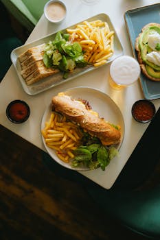 financial_risk_management