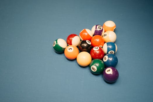 auto-comparison-graph