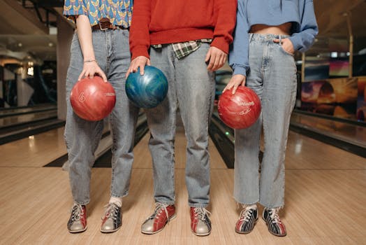 Avida Finans Kirjaudu: Ohjeet Ja Ominaisuudet Suomalaisille Käyttäjille