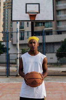 {regulatory_framework}