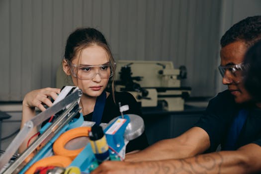 {risks in collateral valuation}