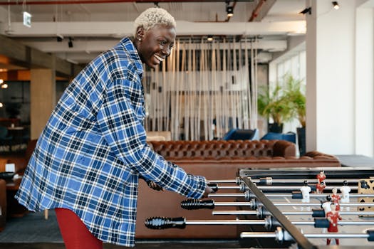 Nordean Luoton Maksu -ohjeet Ja Vaihtoehdot