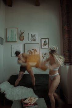 gaming-environment-pexels