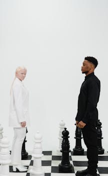 financial-risk-management2