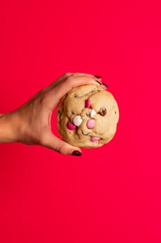 Feel Vegas Helsinki Pokeri - Opas Pokerin Pelaamiseen Ja Kasinoelämyksiin Helsingissä