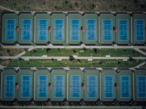 casino-technology-integration