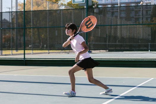 new card order process