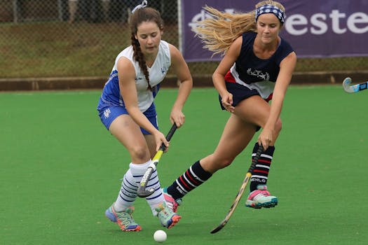 financial risk management tools