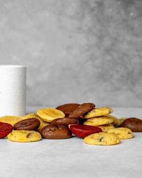 global payment integration