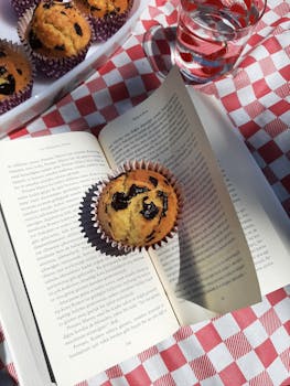 Uusi S-kortti: Ohjeet, Saatavuus Ja Muutosilmoitukset