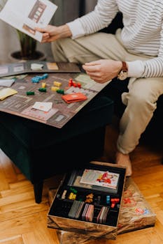 player-enjoying-casino-pexels