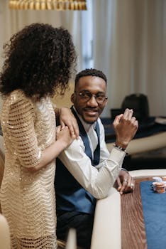 risk-management-continuity