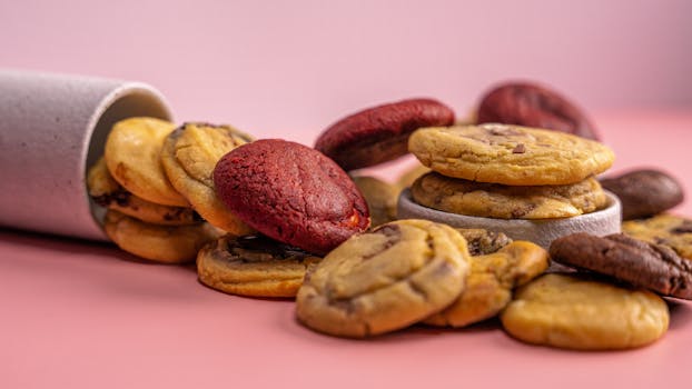 pexels-finance-5843999