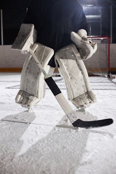 slot machine jackpot