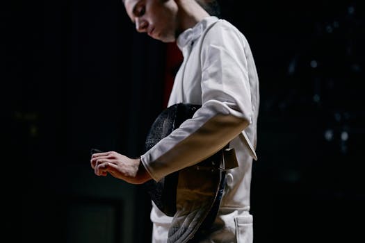 sijoitusasunto laina marginaali ja sen merkitys pitkällä aikavälillä