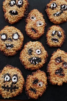 risk of extended loan terms