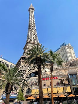 pexels-finance-123456