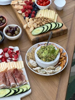 Handelsbanken Platinum Kortti: Ominaisuudet, Edut Ja Hakeminen