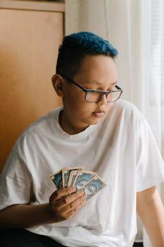 asp-transfer-timeline