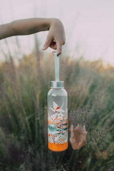 secure payment process