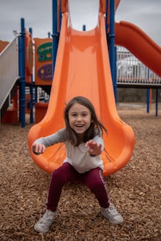 pexels-pexels-photo-267885