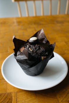 {op_gold_kortti_junaasema_kuva}