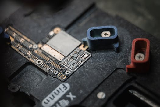 digital_application_process