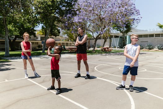 business-negotiation-pexels