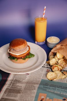 business management on pexels