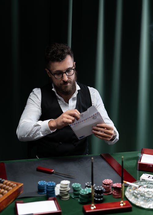 pexels-technology-smartphone