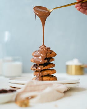 bank transfer timeline