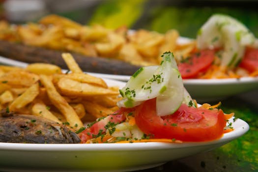 pexels-christina-morillo-1181429