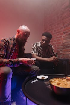 future trends in digital wallets